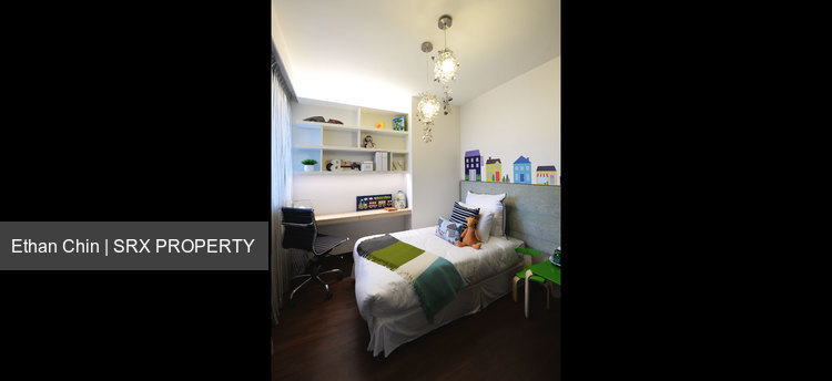 Domus (D12), Apartment #230437571